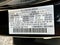 2021 Mazda Mazda CX-9 Grand Touring