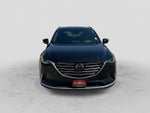 2021 Mazda Mazda CX-9 Grand Touring