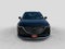 2021 Mazda Mazda CX-9 Grand Touring
