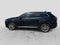 2021 Mazda Mazda CX-9 Grand Touring