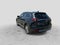 2021 Mazda Mazda CX-9 Grand Touring