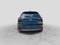 2021 Mazda Mazda CX-9 Grand Touring