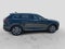 2021 Mazda Mazda CX-9 Grand Touring