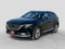 2021 Mazda Mazda CX-9 Grand Touring