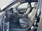 2021 Mazda Mazda CX-9 Grand Touring