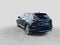 2021 Mazda Mazda CX-9 Grand Touring