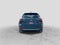 2021 Mazda Mazda CX-9 Grand Touring