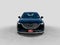 2021 Mazda Mazda CX-9 Grand Touring