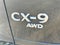 2021 Mazda Mazda CX-9 Grand Touring
