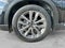 2021 Mazda Mazda CX-9 Grand Touring