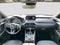 2021 Mazda Mazda CX-9 Grand Touring