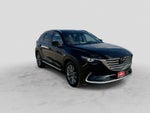 2021 Mazda Mazda CX-9 Grand Touring