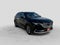 2021 Mazda Mazda CX-9 Grand Touring