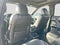 2021 Mazda Mazda CX-9 Grand Touring