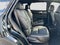 2021 Mazda Mazda CX-9 Grand Touring