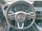 2021 Mazda Mazda CX-9 Grand Touring