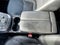 2021 Mazda Mazda CX-9 Grand Touring