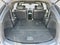 2021 Mazda Mazda CX-9 Grand Touring