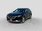 2021 Mazda Mazda CX-9 Grand Touring