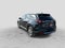2021 Mazda Mazda CX-9 Grand Touring
