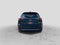 2021 Mazda Mazda CX-9 Grand Touring