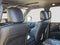 2022 Nissan Armada SL 2WD