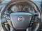 2022 Nissan Armada SL 2WD