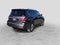 2024 INFINITI QX80 LUXE AWD