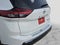 2024 Nissan Rogue SL Intelligent AWD