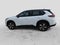 2024 Nissan Rogue SL Intelligent AWD