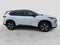2024 Nissan Rogue SL Intelligent AWD