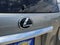 2021 Lexus GX GX 460 Premium 4WD