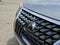 2021 Lexus GX GX 460 Premium 4WD