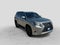 2021 Lexus GX GX 460 Premium 4WD