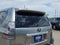 2021 Lexus GX GX 460 Premium 4WD