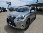 2021 Lexus GX GX 460 Premium 4WD