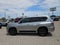 2021 Lexus GX GX 460 Premium 4WD