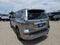2021 Lexus GX GX 460 Premium 4WD