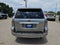 2021 Lexus GX GX 460 Premium 4WD