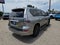2021 Lexus GX GX 460 Premium 4WD