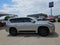 2021 Lexus GX GX 460 Premium 4WD