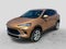 2024 Buick Encore GX Preferred FWD