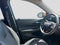 2024 Buick Encore GX Preferred FWD