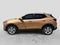 2024 Buick Encore GX Preferred FWD