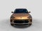 2024 Buick Encore GX Preferred FWD