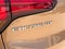 2024 Buick Encore GX Preferred FWD