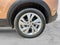 2024 Buick Encore GX Preferred FWD