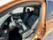 2024 Buick Encore GX Preferred FWD