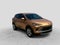 2024 Buick Encore GX Preferred FWD