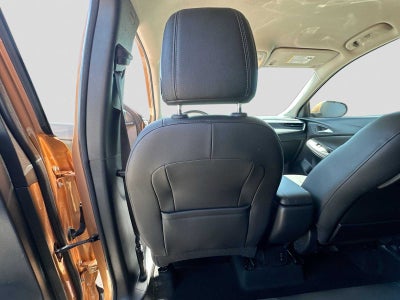 2024 Buick Encore GX Preferred FWD